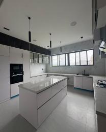 5 bedroom Detached Duplex For Sale Lekki Phase 1 Lagos 5 bedroom Detached Duplex For Sale Lekki Phase 1 Lagos