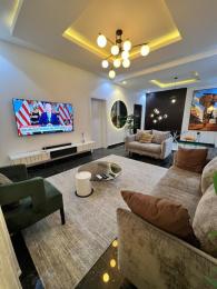 2 bedroom Flat & Apartment For Rent Banana Island Ikoyi Lagos