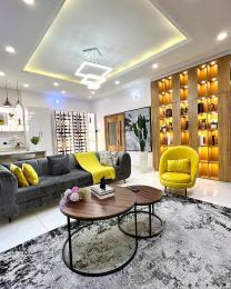 1 bedroom Short Stay Short let Osapa London Lekki Lagos