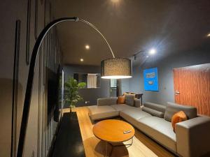 1 bedroom Short Stay Short let Lspdc Lekki Phase 1 Lekki Phase 1 Lagos