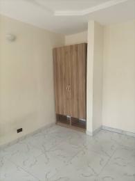 1 bedroom Mini Flat For Rent Ajah Lagos
