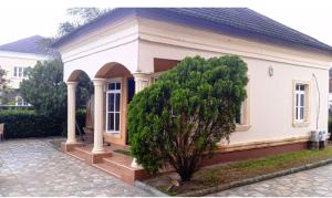 1 bedroom Room or Boys Quarter For Rent Mayfair Garden Estate Awoyaya Awoyaya Ajah Lagos