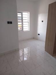 1 bedroom Self Contain For Rent Ajah Lagos 1 bedroom Self Contain For Rent Ajah Lagos