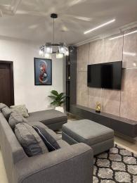 1 bedroom Mini Flat For Rent Lekki Phase 1 Lekki Lagos