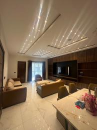 3 bedroom Shared Apartment For Rent Ikoyi Lagos