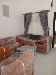 3 bedroom Terrace For Rent Lekki Garden Phase 2 Estate Abraham Adesanya Ajah Lagos