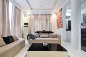 2 bedroom Flat & Apartment Short let Ologolo Lekki Lagos 2 bedroom Flat & Apartment Short let Ologolo Lekki Lagos