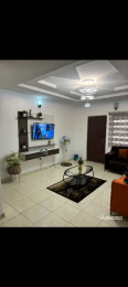 2 bedroom Terraced Duplex For Rent Sangotedo Lagos 2 bedroom Terraced Duplex For Rent Sangotedo Lagos