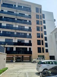 4 bedroom Maisonette For Sale Old Ikoyi Lagos