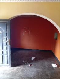3 bedroom Flat & Apartment For Rent Off Ayo Alabi Okeira Ogba Lagos