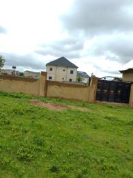 Land For Sale Airport Road Lugbe Abuja Phase 4  Land For Sale Airport Road Lugbe Abuja Phase 4