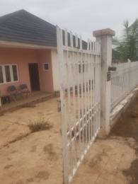 3 bedroom Bungalow For Sale Abuja Phase 4 