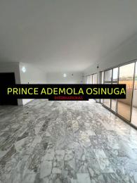 3 bedroom Flat & Apartment For Rent Old Ikoyi Lagos