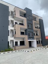 2 bedroom Block Of Flats For Sale Surulere Lagos 2 bedroom Block Of Flats For Sale Surulere Lagos