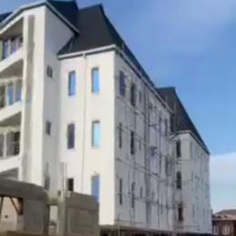 3 bedroom Penthouse For Sale Yaba Lagos
