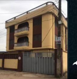 3 bedroom Block Of Flats For Sale Tipper Garage Ketu Kosofe/Ikosi Lagos 3 bedroom Block Of Flats For Sale Tipper Garage Ketu Kosofe/Ikosi Lagos