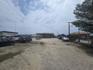 Filling Station For Sale Ibeju-Lekki Lagos