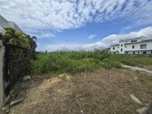 Residential Land For Sale Fountain Springville Estate, Monastery Road Ajah Lagos