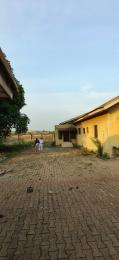 5 bedroom Detached Bungalow For Sale Akute Ifo Ogun