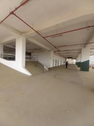 Office For Sale Victoria Island Lagos