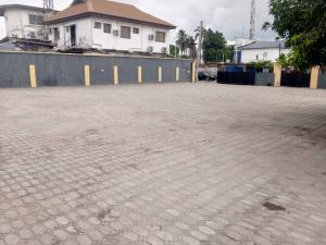 Commercial Land For Sale Off Keffi Street Obalende Lagos Island  Commercial Land For Sale Off Keffi Street Obalende Lagos Island