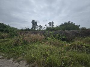 Land For Sale Ajayi Apata Estate Ajah Lagos