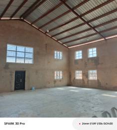 Warehouse For Sale Maryland Lagos