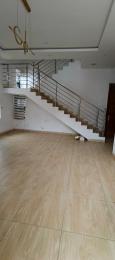 3 bedroom Terraced Duplex For Rent Ologolo Main Street Ologolo Lekki Lagos
