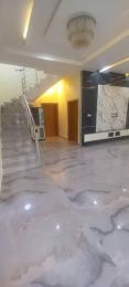 4 bedroom Detached Duplex For Sale Chevron Drive Lekki Lagos 4 bedroom Detached Duplex For Sale Chevron Drive Lekki Lagos