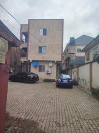 10 bedroom House For Sale Yaba Lagos 10 bedroom House For Sale Yaba Lagos