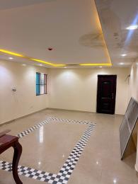 1 bedroom Block Of Flats For Rent Victoria Island Lagos