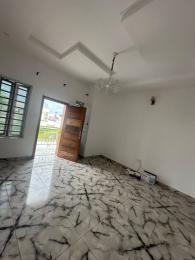 Flat & Apartment For Rent Lekki Atlantic Garden Estate *general Paint Abraham Adesanya Ajah Lagos