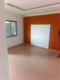 2 bedroom Flat & Apartment For Rent Off Cooperative Estate Road Badore Ajah Lagos