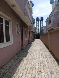 2 bedroom Flat & Apartment For Rent Ikota Villa Estate Ikota Lekki Lagos