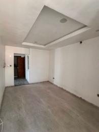 2 bedroom Flat & Apartment For Rent Whitesands Beach Estate Ologolo Lekki Lagos