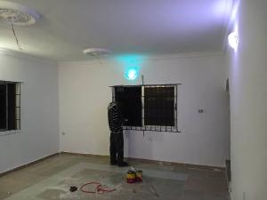 2 bedroom Flat & Apartment For Rent Opposite Sky Mall Sangotedo Sangotedo Lagos