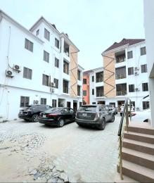 2 bedroom Flat & Apartment For Rent Ilasan Ikate Elegushi Lekki Lagos 2 bedroom Flat & Apartment For Rent Ilasan Ikate Elegushi Lekki Lagos