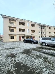 2 bedroom Flat & Apartment For Rent Ikate Elegushi Lekki Lagos 2 bedroom Flat & Apartment For Rent Ikate Elegushi Lekki Lagos