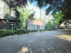 2 bedroom Flat & Apartment For Rent Oniru Victoria Island Lagos 2 bedroom Flat & Apartment For Rent Oniru Victoria Island Lagos