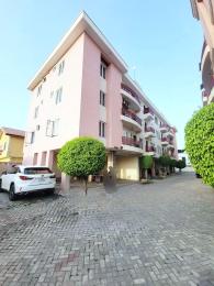2 bedroom Flat & Apartment For Rent Lekki Phase 1 Lagos