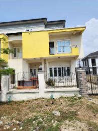 2 bedroom Block Of Flats For Rent Ocean Bay Estate, Orchid Road Lekki Lagos