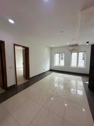 2 bedroom Shared Apartment For Rent Oniru Victoria Island Lagos