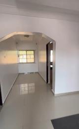 2 bedroom Flat & Apartment For Rent Thera Annex Sangotedo Ajah Lagos
