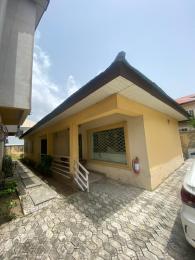 2 bedroom Flat & Apartment For Rent Off Fola Osibo Lekki Phase 1 Lagos