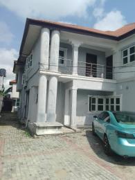 2 bedroom Flat & Apartment For Rent Lekki Scheme 2 Ajah Lagos