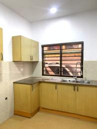 2 bedroom Block Of Flats For Rent Ikota Lekki Lagos