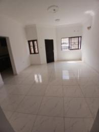 2 bedroom Flat & Apartment For Rent Sangotedo Lagos