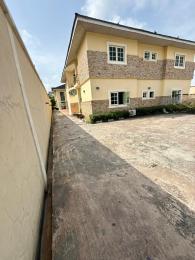 2 bedroom Flat & Apartment For Rent Parkview Estate Ikoyi Lagos
