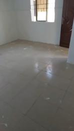 2 bedroom Flat & Apartment For Rent United Estate Sangotedo Ajah Lagos