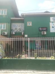 2 bedroom Flat & Apartment For Rent Lekki Phase 1 Lagos
